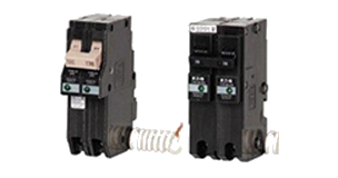 Hartland Electric - eaton circuit breaker with surge protection